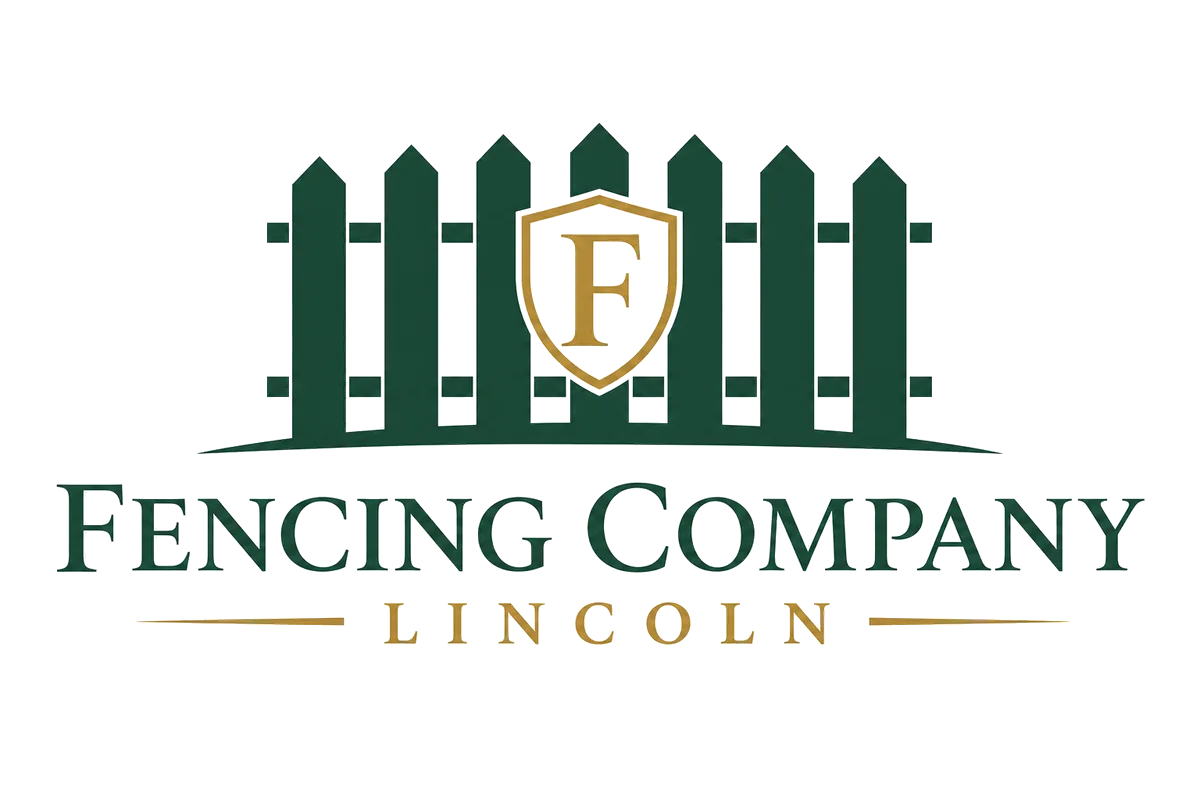 Fencing Company Lincoln